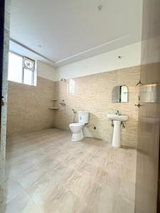 Bathroom Image of 3000 Sq.ft 5 BHK Villa for sale in Hasanpura Jaipur for Rs. 14900000