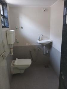 Image of 1500 Sq.ft 2 BHK Builder Floor for rent in Ghatlodiya, Ahmedabad for Rs. 20000