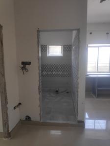 Hall Image of 939 Sq.ft 2 BHK Apartment / Flat for sale in Divya Vishnupriya, Bhadreswar Hooghly for Rs. 2347200