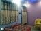 Gotal Pajri Bedroom 2