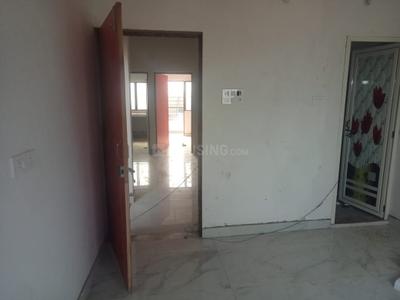 Bedroom Image of 654 Sq.ft 2 BHK Apartment / Flat for sale in Lahartara Varanasi for Rs. 3200000