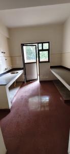 Image of 1780 Sq.ft 3 BHK Apartment / Flat for sale in Sterling shalom, Brookefield, Bengaluru for Rs. 22000000