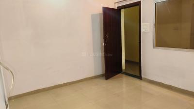 Bedroom Image of 1100 Sq.ft 2 BHK Independent House for rent in Gwarighat Jabalpur for Rs. 12000