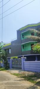 Image of 6000 Sq.ft 6 BHK Independent House for sale in Neelankarai, Chennai for Rs. 55000000