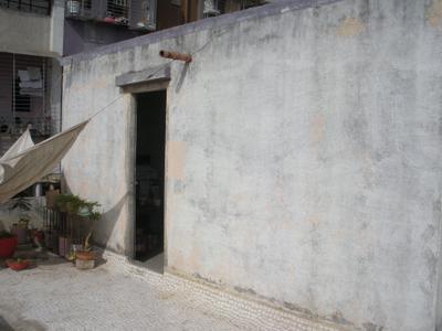 Balcony Image of 915 Sq.ft 2 BHK Independent House for sale in Kosamdi Ankleshwar for Rs. 2500000