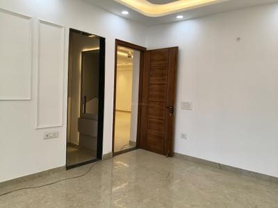 Bedroom Image of 4300 Sq.ft 5 BHK Apartment / Flat for sale in Pioneer Presidia, Sector 62 Gurgaon for Rs. 109900000