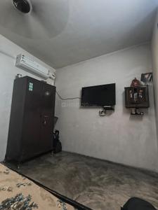 Bedroom Image of 240 Sq.ft 1 BHK Independent House for sale in Subhash Nagar Ludhiana for Rs. 1300000