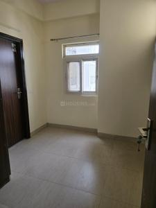 Bedroom Image of 2414 Sq.ft 3 BHK Apartment / Flat for sale in Apex Buildcon The Florus, Vasundhara Ghaziabad for Rs. 30000000