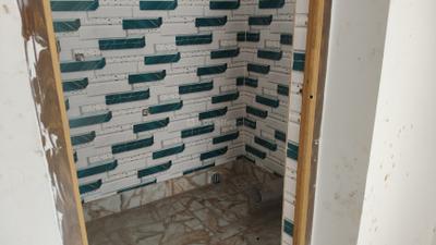 Image of 1073 Sq.ft 3 BHK Apartment / Flat for sale in Konnagar, Hooghly for Rs. 2950000