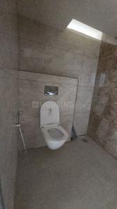 Image of 1600 Sq.ft 3 BHK Apartment / Flat for rent in Samnani Ishawar Prestige, Anandvalli, Nashik for Rs. 30000