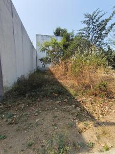 Image of 1000 Sq.ft Residential Plot / Land for sale in Silicon City, Indore for Rs. 6000000