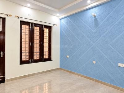 Pooja Room Image of 2400 Sq.ft 3 BHK Independent House for sale in Sahastradhara Road Dehradun for Rs. 16900000