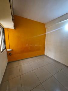 Balcony Image of 1450 Sq.ft 3 BHK Apartment / Flat for sale in Gotri Vadodara for Rs. 3300000