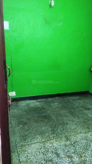 GDA Flat Main Image 1