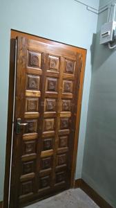 Image of 740 Sq.ft 1 BHK Builder Floor for rent in Chandmari, Guwahati for Rs. 11000