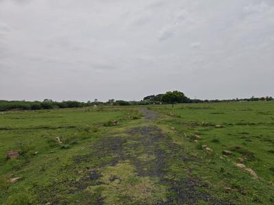 Image of 690 Sq.ft Residential Plot / Land for sale in Singaperumal Koil, Chennai for Rs. 1034310