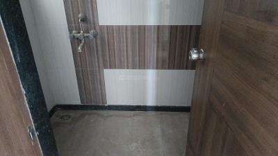 Image of 1000 Sq.ft 2 BHK Apartment / Flat for sale in Gagan Micasaa, Wagholi, Pune for Rs. 6200000