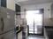 IC Colony Kitchen 1