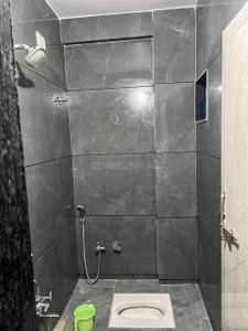 Image of 1300 Sq.ft 2 BHK Apartment / Flat for rent in Science City, Ahmedabad for Rs. 25000
