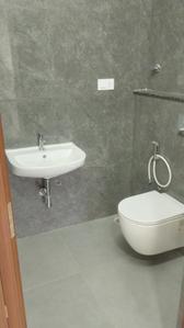 Image of 1280 Sq.ft 2 BHK Apartment / Flat for sale in Green Edge Signature, Varthur, Bengaluru for Rs. 10880000