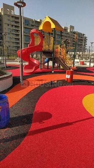 Wallfort Heights Main Image 1