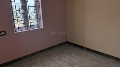 Bedroom Image of 1365 Sq.ft 3 BHK Apartment / Flat for sale in Madipakkam Chennai for Rs. 15500000