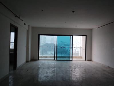 Hall Image of 3600 Sq.ft 5 BHK Apartment / Flat for sale in Prasad Altitude 16, Elgin Kolkata for Rs. 120000000