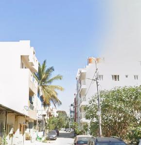 Image of 1200 Sq.ft Residential Plot / Land for sale in Hennur, Bengaluru for Rs. 10800000