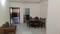 Today Grande Vista Living Room 1