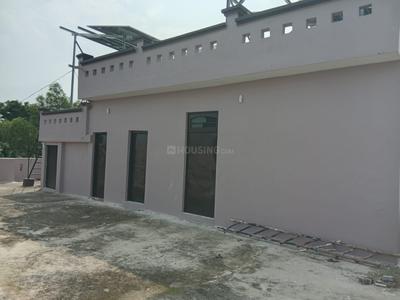 Image of 160 Sq.ft 1 BHK Builder Floor for rent in Roop Nagar, Jammu for Rs. 15000