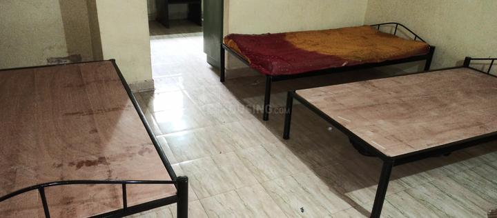 Hall Image of Singh pg in Yerawada, Pune