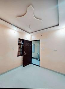 Hall Image of 1900 Sq.ft 3 BHK Villa for sale in Swarnima Aasra Dream City, Sarojini Nagar Lucknow for Rs. 5510000