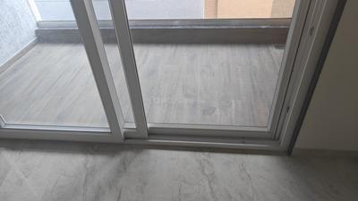 Image of 1650 Sq.ft 3 BHK Apartment / Flat for sale in Shubh Nirvana, Viman Nagar, Pune for Rs. 25000000