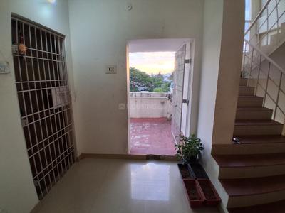 Image of 1054 Sq.ft 2 BHK Apartment / Flat for sale in Tambaram, Chennai for Rs. 6000000
