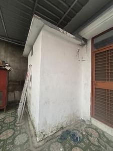 Balcony Image of 2400 Sq.ft 3.5 BHK Independent House for sale in Sahastradhara Road Dehradun for Rs. 18000000