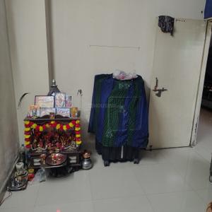 Bedroom Image of 1400 Sq.ft 3 BHK Duplex for sale in Kolar Road Bhopal for Rs. 4200000