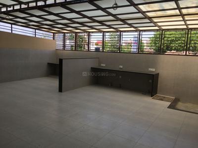 Balcony Image of 6500 Sq.ft 5 BHK Villa for sale in New Alkapuri Vadodara for Rs. 72500000