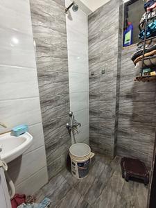 Image of 750 Sq.ft 1 BHK Apartment / Flat for sale in New Maninagar, Ahmedabad for Rs. 2550000