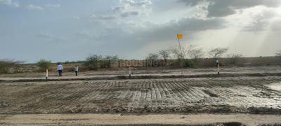 Image of 900 Sq.ft Residential Plot / Land for sale in Kanatalav, Bhavnagar for Rs. 1000000