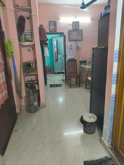 Panchamukhi apartment Main Image 1