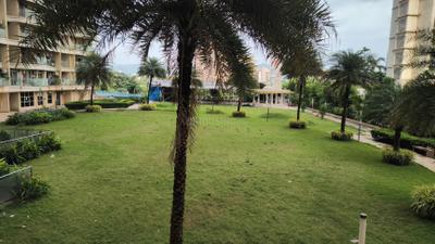 Image of 1150 Sq.ft 2 BHK Apartment / Flat for sale in B and M Atlantis, Ghansoli, Navi Mumbai for Rs. 23000000