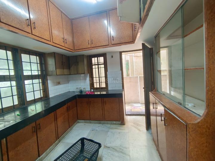 2 BHK Flat for rent in Banjara Hills, Hyderabad 1500 Sqft Property