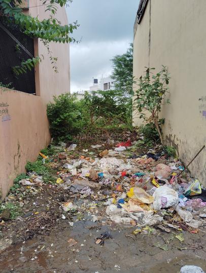 Yadav Colony Main Image 1