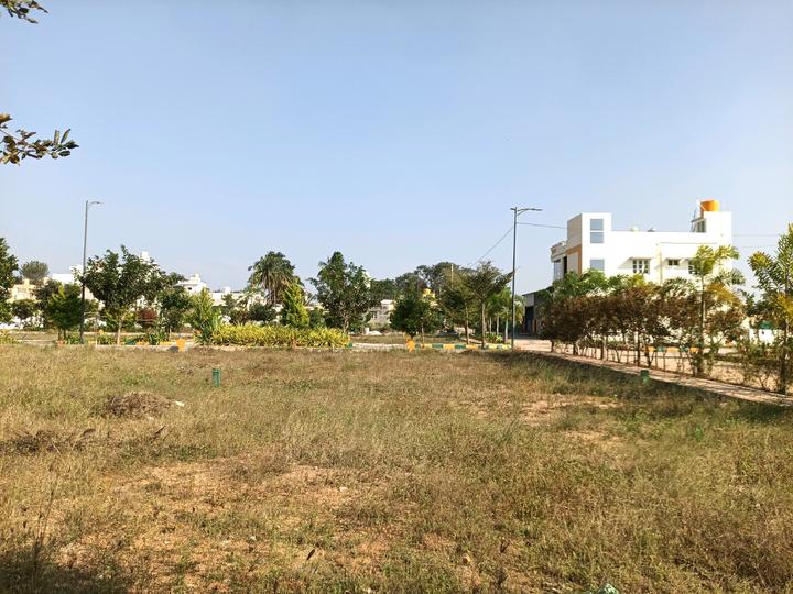 Chikkaballapura Main Image 1