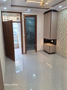 Hall Image of 1600 Sq.ft 3 BHK Apartment / Flat for sale in Dwarka Sector 28 Apartment, Sector 28 Dwarka New Delhi for Rs. 11500000