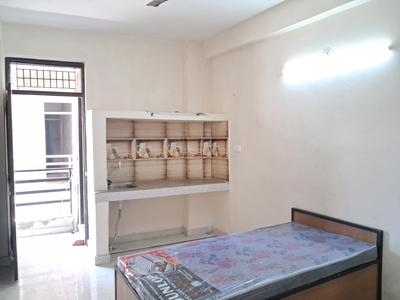 1 RK Flat