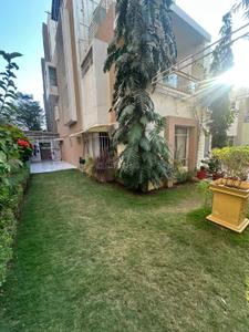 Image of 4551 Sq.ft 5 BHK Independent House for sale in South Bopal, Ahmedabad for Rs. 65100000