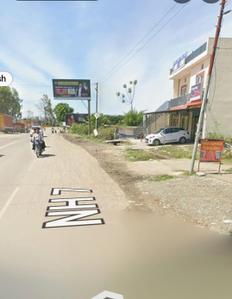 Image of 1800 Sq.ft Residential Plot / Land for sale in Baronwala, Dehradun for Rs. 6400000