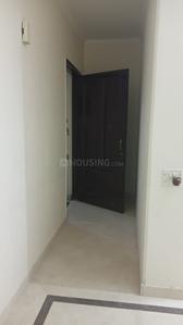 Hall Image of 2250 Sq.ft 3 BHK Builder Floor for sale in South Extension II New Delhi for Rs. 40000000