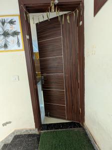 Image of 1080 Sq.ft 3 BHK Builder Floor for sale in Bindapur, New Delhi for Rs. 12000000